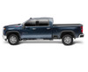 TruXedo Sentry CT Tonneau Bed Cover for 2020-2021 Chevrolet Silverado / GMC Sierra 2500HD 3500HD 6'9" Bed - 1573316