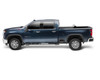 TruXedo Soft Roll-Up Tonneau Cover - 2020-2026 Chevrolet Silverado, 2020-2026 GMC Sierra 2500HD 3500HD - 1573316