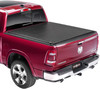 TruXedo Lo Pro Tonneau Bed Cover for 2019-2022 Ram 1500 6'4" Bed (Without Ram Box & MultiFunction Tailgate) - 586901