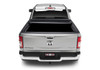 TruXedo Pro X15 Soft Roll-Up Tonneau Cover for 2019-2027 Ram 1500 5'7 inch Bed (With Ram Box & With or Without MultiFunction Tailgate) - Part #1484901