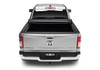 TruXedo Sentry Soft Roll-Up Tonneau Cover for 2019-2027 Ram 1500 6'4 inch Bed (Without Ram Box & MultiFunction Tailgate) - Part #1586901
