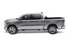 TruXedo Sentry Soft Roll-Up Tonneau Cover for 2019-2027 Ram 1500 5'7 inch Bed (With Ram Box & With or Without MultiFunction Tailgate) - Part #1584901