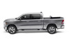 TruXedo Sentry Tonneau Bed Cover for 2019-2021 Ram 1500 5'7" Bed (With Ram Box & With or Without MultiFunction Tailgate) - 1584901
