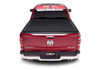 TruXedo Sentry CT Tonneau Bed Cover for 2019-2022 Ram 1500 6'4" Bed (Without Ram Box & MultiFunction Tailgate) - 1586916