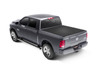 TruXedo Sentry CT Soft Roll-Up Tonneau Cover for 2012-2018 Ram 1500 (2019-2022 1500 Classic), 2012-2021 Ram 2500 3500 6'4 inch Bed (With Ram Box) - Part #1547916