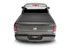 TruXedo Sentry CT Soft Roll-Up Tonneau Cover for 2012-2018 Ram 1500 (2019-2022 1500 Classic), 2012-2021 Ram 2500 3500 6'4 inch Bed (With Ram Box) - Part #1547916