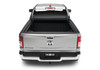 TruXedo Sentry Soft Roll-Up Tonneau Cover for 2009-2018 Ram 1500 (2019-2022 1500 Classic), 2010-2021 Ram 2500 3500 6'4 inch Bed (Without Ram Box) - Part #1546901
