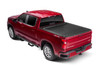 Roll-N-Lock A-Series Soft Retractable Tonneau Cover for 2020-2026 Chevrolet Silverado / 2020-2026 GMC Sierra 2500HD 3500HD - Part #rnlBT226A