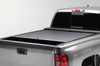 Roll-N-Lock M-Series Retractable Tonneau Bed Cover for 2020-2025 Chevrolet Silverado / GMC Sierra 2500HD 3500HD 6'9" Bed - LG226M
