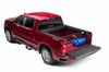 Roll-N-Lock Cargo Manager Accessory (Cargo Divider) for 2020-2026 Chevrolet Silverado / 2020-2026 GMC Sierra 2500HD 3500HD - Part #rnlCM226