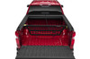 Roll-N-Lock Cargo Manager Accessory (Cargo Divider) Tonneau Cover for 2020-2026 Chevrolet Silverado, 2020-2026 GMC Sierra 2500HD 3500HD - Part #rnlCM226
