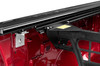 Roll-N-Lock Cargo Manager Accessory (Cargo Divider) for 2020-2026 Chevrolet Silverado / 2020-2026 GMC Sierra 2500HD 3500HD - Part #rnlCM226