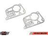 AWE Tuning 2016-2024 Chevrolet Camaro SS & ZL1 | AFM Valve Simulators (Set of 2) | 2014-2019 Chevrolet C7 Corvette Stingray | Z51 | Grand Sport | Z06 | ZR1 | 1310-11030