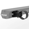 Rigid Industries 28In LED Light Bar product photo