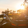 Rigid Industries 28In LED Light Bar product photo