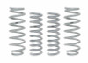 Eibach Drag-Launch Kit (Competition Springs) for 2005-2023 Charger & Challenger SCAT Pack / SRT Hellcat / 300 SRT - E32-27-004-02-22