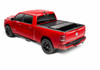 Undercover Ultra Flex Soft Folding Tonneau Cover for 2019-2027 Ram 1500 5'7 inch Bed (New Body / Without Ram Box) / 2021-2024 Ram TRX / 2027+ Ram TRX / 2025-2027 Ram RHO - Part #UX32008
