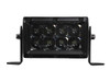 Rigid Industries E-Series 4In Spot LED Light product photo