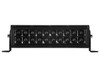 Shop with Just Bolt-Ons for the best deals on Rigid Industries E-Series Pro 10" Spot Midnight #110213BLK