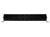 Rigid Industries E-Series 20In Spot LED Light Bar product photo