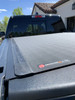 BAK Industries Revolver X4S Hard Rolling Tonneau Cover, Aluminum Panels for 2019-2027 Ram 1500 / Rebel (2021-2024 Ram TRX / 2027+ Ram TRX / 2025-2027 Ram RHO) New Body Style W/O Ram Box 5' 7 inch Bed - Part #80227