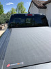 BAK Revolver X4s Tonneau Cover 2019-2025 Ram 1500 / Rebel (2021-2024 Ram TRX | 2025+ Ram RHO) New Body Style W/O Ram Box 5' 7" Bed  #39227