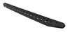 Go Rhino RB20 Running Boards for 2019-2026 Ram 1500 Crew Cab (including Rebel / TRX / RHO), Protective Bedliner Coating - Part #69400087T
