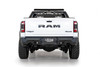 ADD Off-Road Stealth Fighter Rear Bumper for 2021-2022 Ram TRX - R620081280103