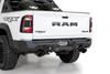 ADD Off-Road Stealth Fighter Rear Bumper for 2021+ Ram TRX - R620081280103