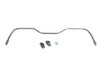 Hellwig Rear Sway Bar for 2009-2021 Ram 1500 2WD / 4WD with (Stock Ride Height) - 7709