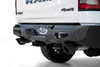 ADD Off-Road Bomber Rear Bumper for 2021+ Ram TRX - R620011370103