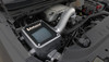 Volant Pro5 Closed Box Oiled Air Intake System for 2019-2024 Ram 1500 / Rebel  5.7L & eTorque Model - 16557-1