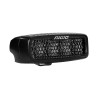 Rigid Industries SR-Q Diffused LED Light product photo