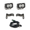 Baja Designs Ram Rebel 1500 S2 Reverse Light Kit product photo