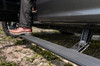 AMP Research PowerStep Xtreme Running Boards for 2019-2021 Silverado & Sierra 1500 / 2020-2022 GM 2500 / 3500 - Part #78254-01A