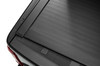 Roll-N-Lock E-Series Retractable (Electric) Tonneau Cover, Aluminum Slats for 2015-2026 Ford F-150 / 2017-2026 Ford Raptor GEN2 & GEN3 - Part #rnlRC131E