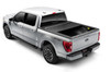 Roll-N-Lock 2021-2025 Ford F-150 6'6" Bed E-Series Retractable Electric Tonneau Cover - RC132E