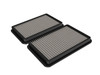 aFe Magnum FLOW Pro DRY S Air Filters for 2021-2022 Ram TRX - 30-10401DM