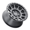 Method Race Wheels MR305 | NV Black Wheel 18x9 | 6x139.7 BC (6x5.5) | -12 Offset - fits Chevrolet Silverado 1500 1999-2026, GMC Sierra 1500 1999-2026, Chevrolet Tahoe 1992-2026, Chevrolet Suburban 1992-2026, GMC Yukon 1992-2026, and 25 more