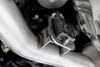 MBRP ARMOR Pro Cat-Back Exhaust, T304 Stainless Steel - 2017-2023 Dodge Charger 6.2L - S71183CF