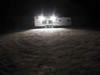 Rigid Industries Scene Light LED Light product photo