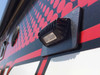 Rigid Industries Scene Light LED Light product photo