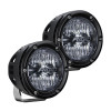 Rigid Industries 2019-2026 Ram 1500 / 2021-2024 Ram TRX A-Pillar Mount product photo