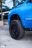 Weld Off-Road Off-Road Wheel Gloss Black 18x9 | 6x139.7 BC (6x5.5) | +00 Offset - fits Chevrolet Silverado 1500 1999-2026, GMC Sierra 1500 1999-2026, Chevrolet Tahoe 1992-2026, Chevrolet Suburban 1992-2026, GMC Yukon 1992-2026, and 23 more