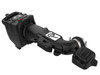aFe Power Momentum GT (PRO DRY S) Cold Air Intake for 2018-2022 Wrangler JL 3.6L | 2020-2022 Gladiator JT 3.6L - 51-76217