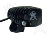 Rigid Industries SR-M Flood LED Light product photo