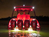 Rigid Industries SR-M Flood LED Light product photo