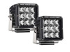 Rigid Industries D-XL Flood LED Light product photo