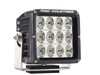 Rigid Industries D-XL Driving LED Light product photo