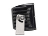 Rigid Industries D-XL Driving LED Light product photo